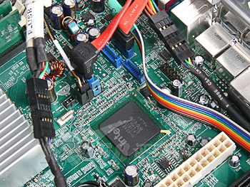 ߶Vistaƽ̨A8000CPC