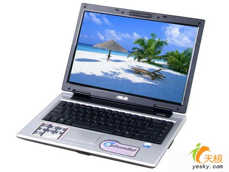 ˶2120GBӲX2300Ա
