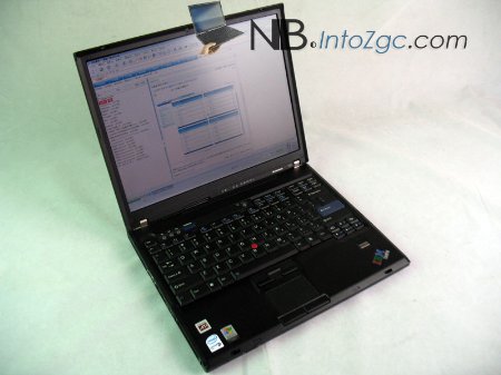 vistaThinkPadͼۿ211
