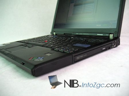 vistaThinkPadͼۿ211