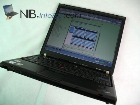 vistaThinkPadͼۿ211