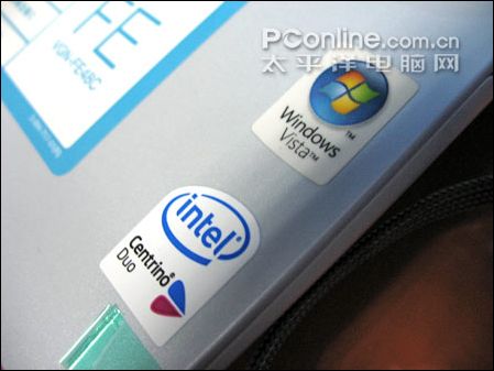 全装Vista!索尼FE48C携两悍将今登场_笔记本