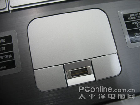 SONYSZ43CN˫Կ2VISTA
