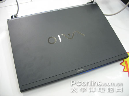 SONYSZ43CN˫Կ2VISTA