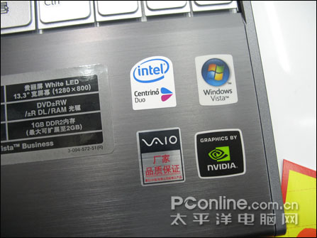 SONYSZ43CN˫Կ2VISTA
