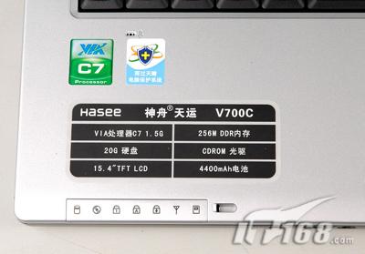 ۴ͼۿ¼ʼǱۼ3499Ԫ