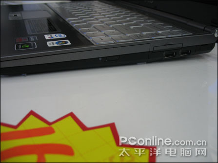 SONYSZ43CN˫Կ2VISTA