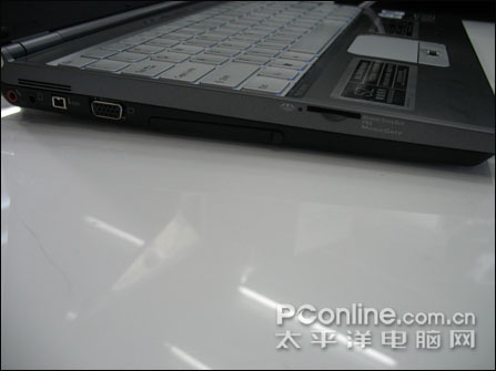 SONYSZ43CN˫Կ2VISTA