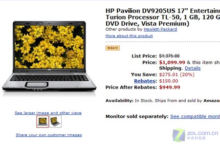 VistaʼǱʼۼXP൱