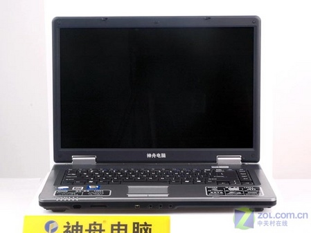 2GBڴX16002L720T8999
