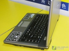2GBڴX16002L720T8999