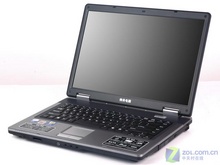2GBڴX16002L720T8999
