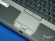 ŻݴD620ʼǱؼ