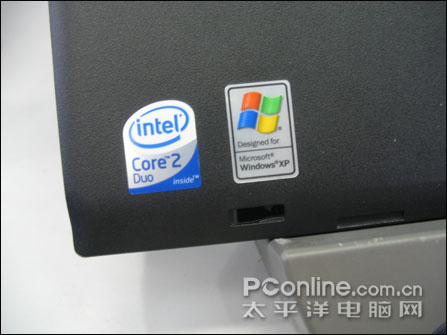 ThinkPadR60高配版特价还免费升内存