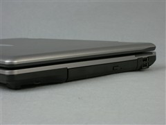 免费升级2GB内存神舟L720T火热促销