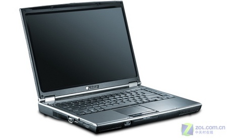 GatewayVistaʼǱۼ۽599Ԫ