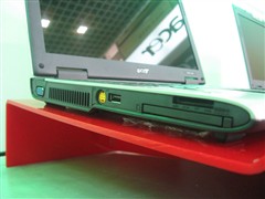 DVD¼2ԱʼǱ7400Ԫ