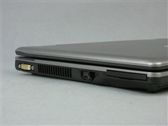 免费升级2GB内存神舟L720T火热促销