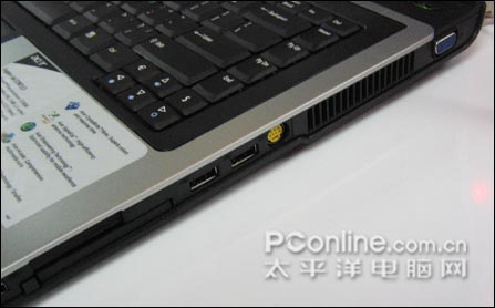 X1600Կǿ˫˱ɱ7399