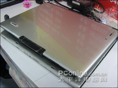X1600Կǿ˫˱ɱ7399