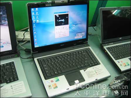 X1600Կǿ˫˱ɱ7399