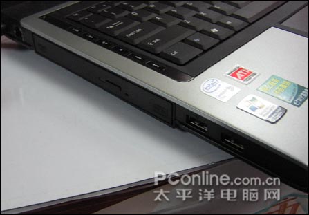 X1600Կǿ˫˱ɱ7399