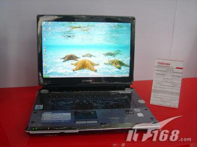 ֥Ӱ콢ʼǱF3019800Ԫ