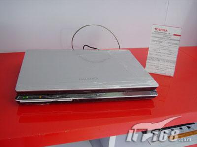 ֥Ӱ콢ʼǱF3019800Ԫ