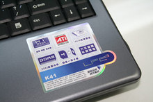 TCL˫˱4999Ԫǰȳ