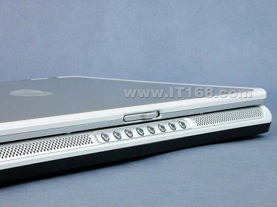 []T2250640m