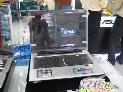 ˶˫˱ʼǱ7500Ԫ̩˹