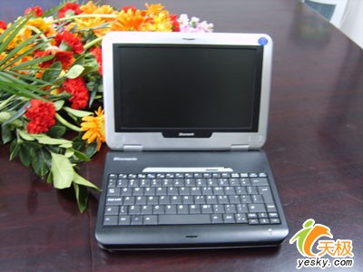[2.7]AMDѻѸо󻻡ġ