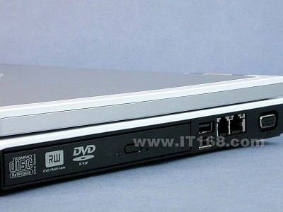 []T2250640m