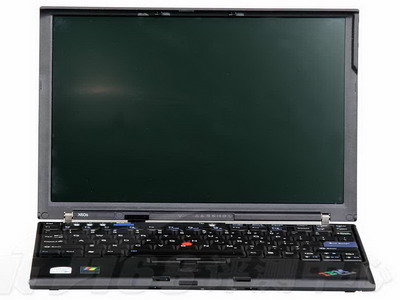 IBM߶12СThinkPadX6017200