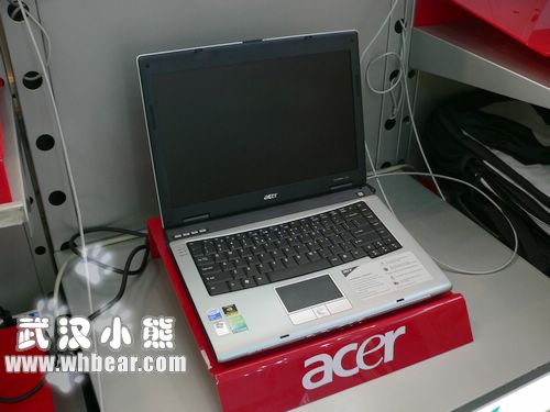 NAPAʼǱTM32605999Ԫ