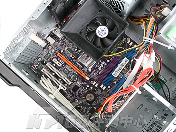 VistaTCL9660PC