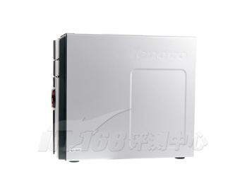 VistaȷX8020PC
