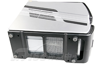 VistaTCL9660PC