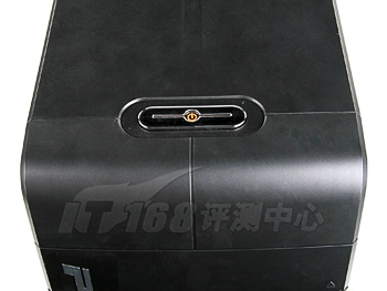 VistaTCL9660PC