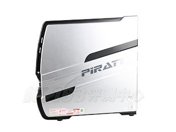VistaTCL9660PC