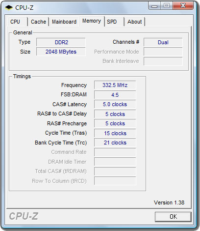 VistaH8PC