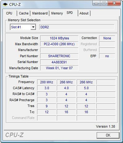 VistaȷX8020PC