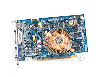 VistaH8PC