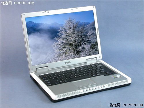 8日NB:索尼C22上市华硕W5今日热卖中