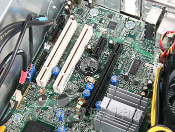 VistaȷX8020PC