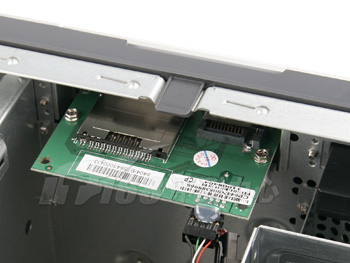 VistaȷX8020PC