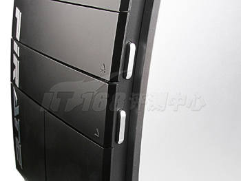 VistaTCL9660PC