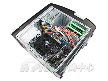 VistaTCL9660PC
