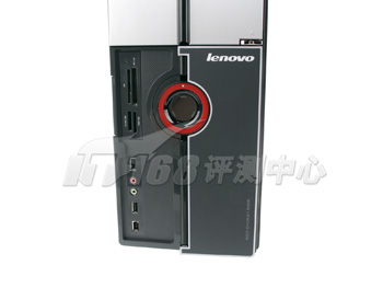 VistaȷX8020PC