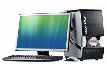 VistaTCL9660PC